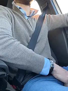 bullyboyy online show from March 2025 07:18:01 AM