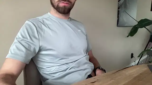 bullyboyy online show from September 2025 07:02:01 AM