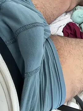 jacobsense online show from March 2026 11:38:01 AM