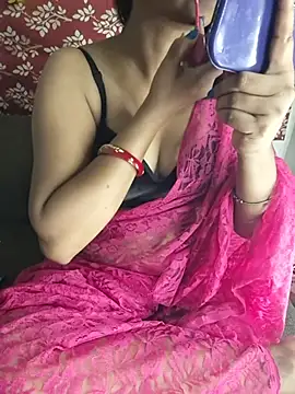 Cute Jiyaa online show from August 2026 04:42:02 PM