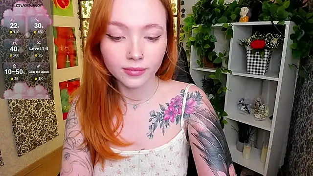 Maya Light online show from March 2025 11:38:02 AM