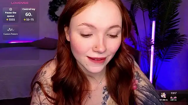 Maya Light online show from January 2026 01:42:02 AM