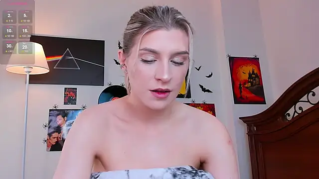 Snapshot of heartseduction chatting on November 2025 08:14:02 AM heartseduction online show from November 2025 08:14:02 AM