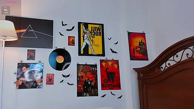 Snapshot of heartseduction chatting on November 2025 11:09:02 AM heartseduction online show from November 2025 11:09:02 AM