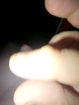 Usame como quieras online show from January 2026 03:55:02 AM