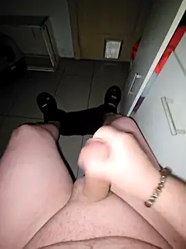 Usame como quieras online show from February 2026 08:02:02 PM