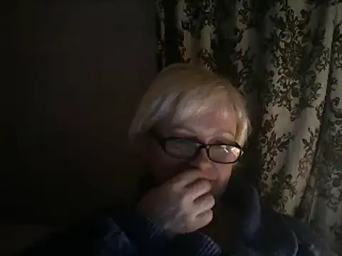 Mayya4321 online show from January 2025 07:53:02 PM