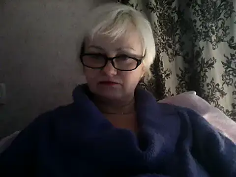 Mayya4321 online show from February 2025 08:22:02 AM