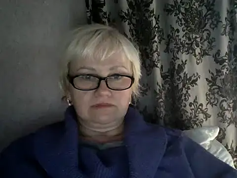 Mayya4321 online show from February 2025 01:59:01 PM