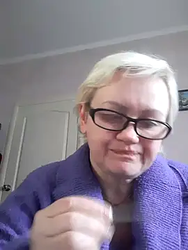 Mayya4321 online show from February 2025 08:28:02 AM