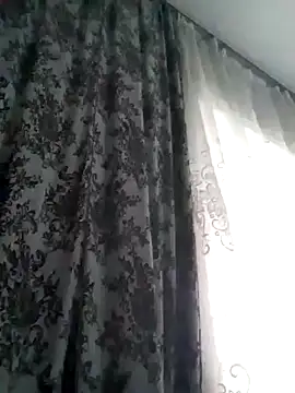 Mayya4321 online show from March 2025 03:08:02 PM