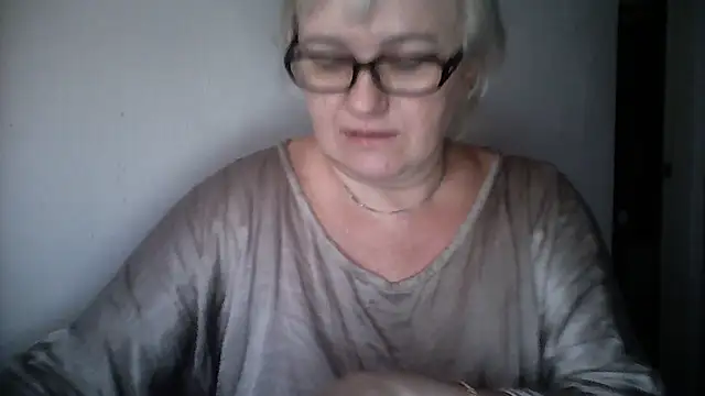 Mayya4321 online show from October 2025 06:11:02 AM