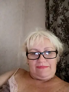 Mayya4321 online show from July 2026 08:27:02 AM