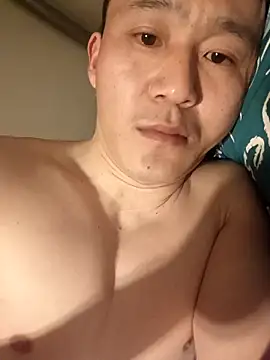 Snapshot of wadmma chatting on March 2025 04:05:02 AM wadmma online show from March 2025 04:05:02 AM