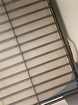 wadmma online show from March 2025 09:21:01 PM