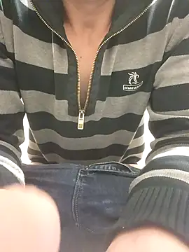 wadmma online show from September 2025 12:54:01 PM