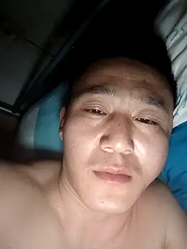 wadmma online show from February 2026 03:38:02 AM