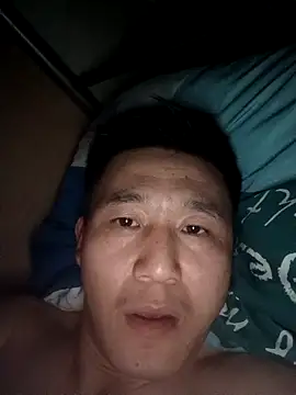 wadmma online show from February 2026 11:59:01 PM