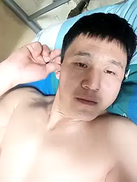 wadmma online show from March 2026 11:01:01 PM