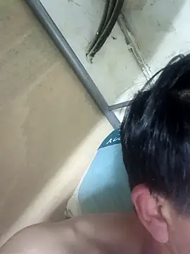 wadmma online show from April 2026 08:22:01 PM