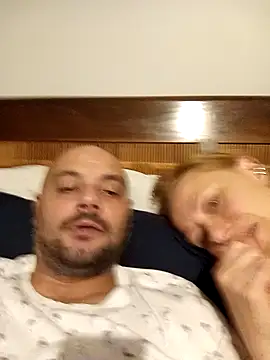 Snapshot of Varonin_123 chatting on September 2025 09:16:02 PM Varonin 123 online show from September 2025 09:16:02 PM