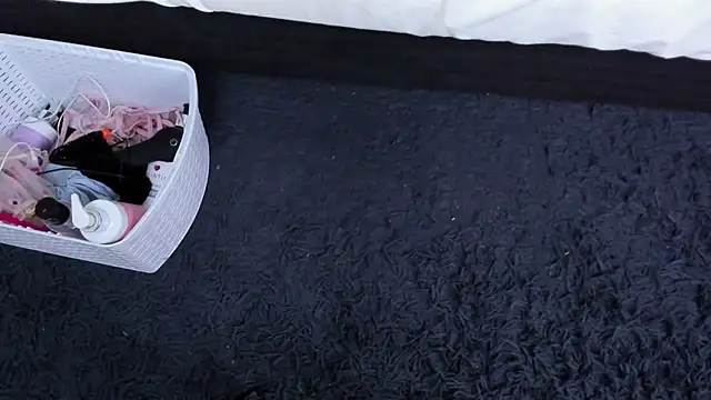 Ariana greenblat online show from October 2025 04:11:01 PM