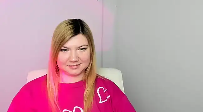 Lola moree online show from February 2025 03:31:02 PM