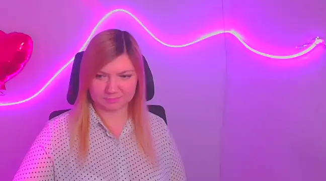 Lola moree online show from February 2025 01:00:02 PM