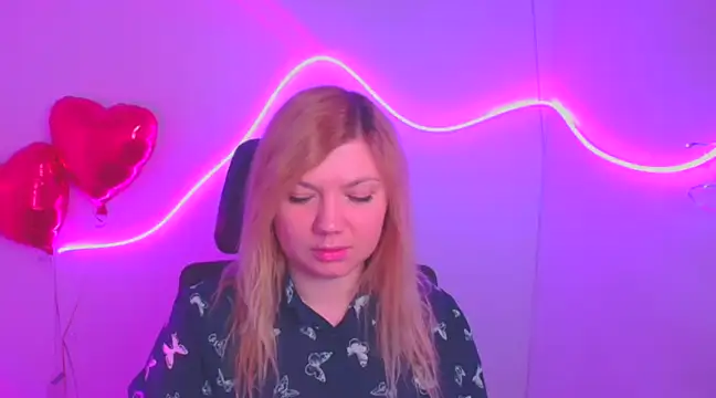 Lola moree online show from February 2025 06:40:01 AM