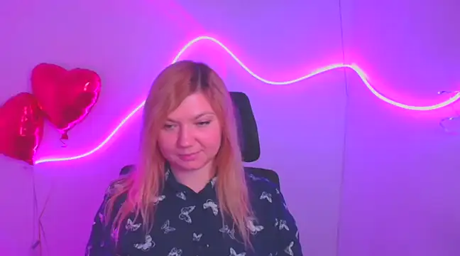 Lola moree online show from February 2025 09:43:02 AM