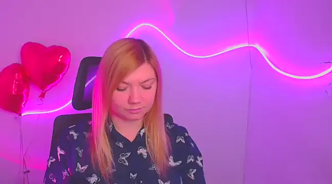 Lola moree online show from March 2025 12:22:01 PM