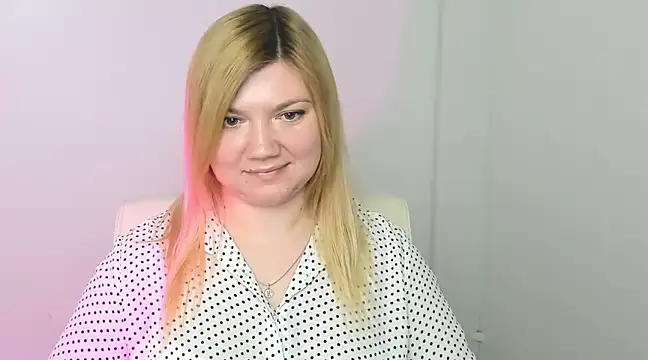 Lola moree online show from March 2025 03:29:02 PM