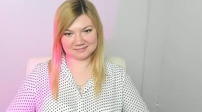 Lola moree online show from March 2025 03:47:02 PM