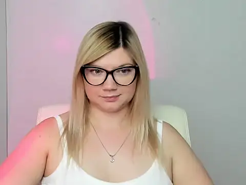 Lola moree online show from September 2025 11:54:02 AM