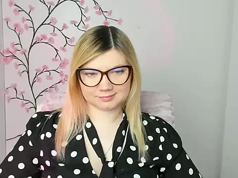 Lola moree online show from January 2026 12:43:02 PM