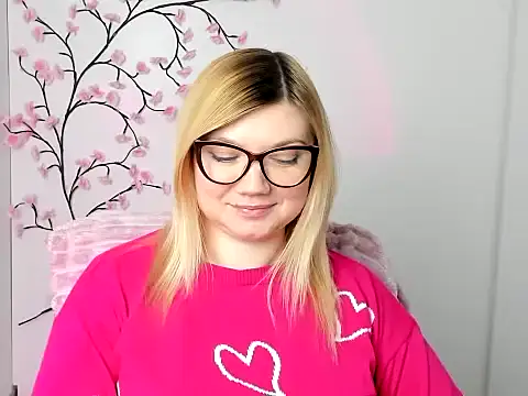 Lola moree online show from February 2026 12:42:02 PM