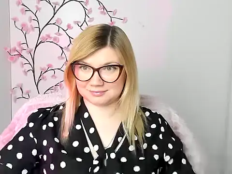 Lola moree online show from March 2026 12:44:02 PM