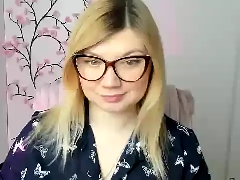 Lola moree online show from March 2026 12:20:01 PM