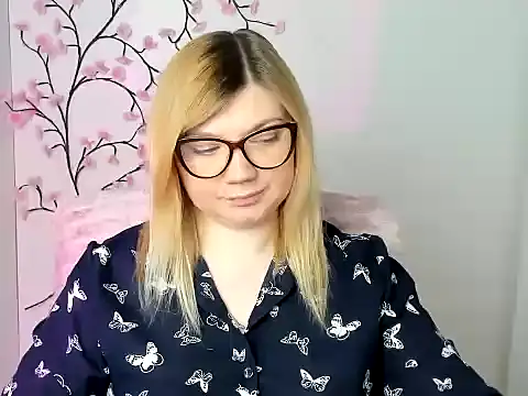 Lola moree online show from April 2026 11:33:01 AM