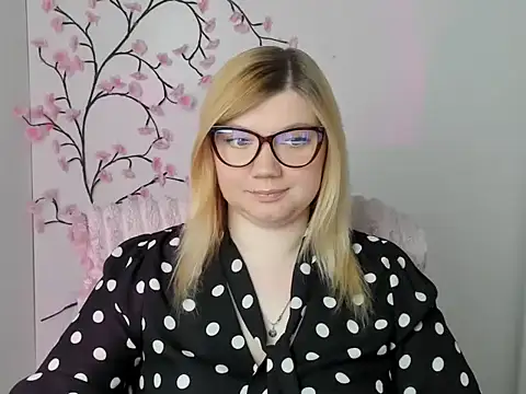Lola moree online show from May 2026 11:39:02 AM