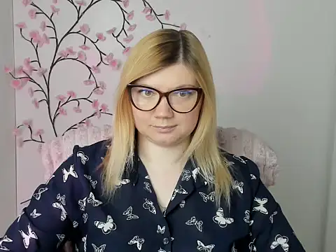 Lola moree online show from May 2026 11:38:02 AM