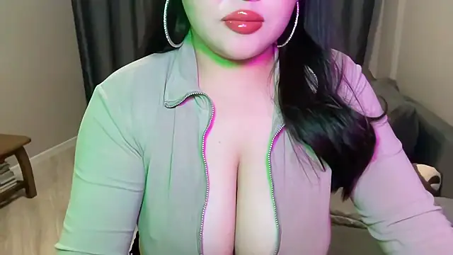 anora sunny online show from June 2026 05:24:02 PM