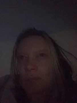 blondey206 online show from March 2025 01:37:02 AM