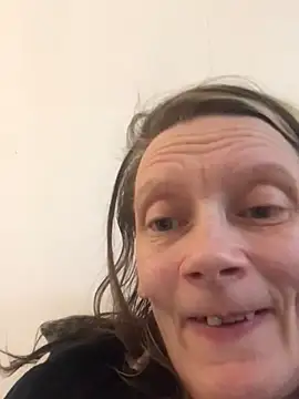 blondey206 online show from March 2026 08:58:02 AM