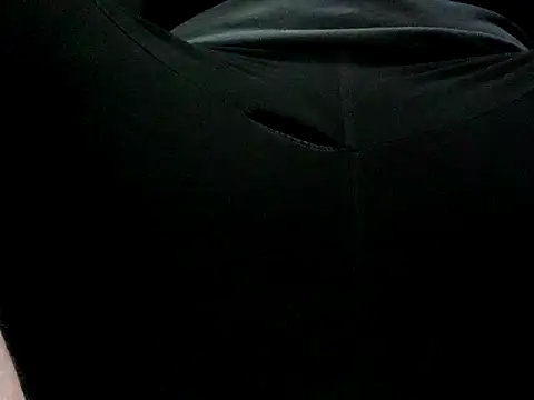 lebaneeseguy online show from June 2026 04:29:02 PM