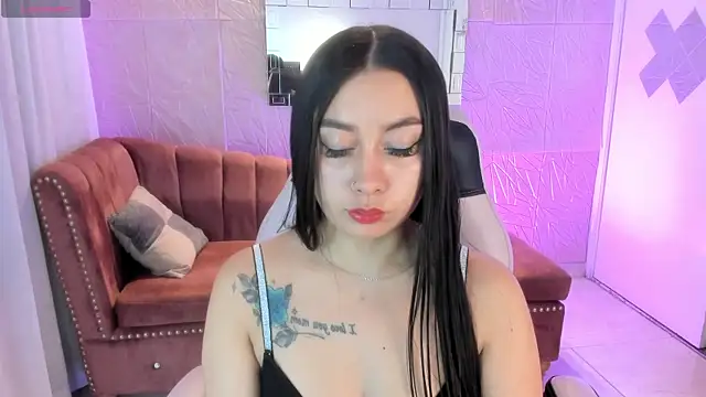 miss isabella m online show from July 2026 01:03:01 PM