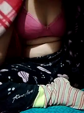 saaniya online show from November 2025 05:35:01 PM