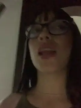 Snapshot of Melody_rousse_ chatting on February 2025 01:45:02 AM Melody rousse online show from February 2025 01:45:02 AM