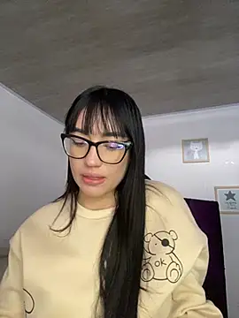 Snapshot of Melody_rousse_ chatting on February 2025 08:07:02 PM Melody rousse online show from February 2025 08:07:02 PM
