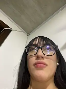 Snapshot of Melody_rousse_ chatting on March 2025 11:12:02 PM Melody rousse online show from March 2025 11:12:02 PM